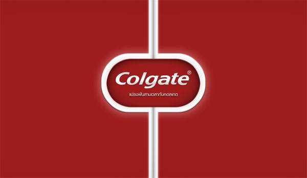 colgate_1-17