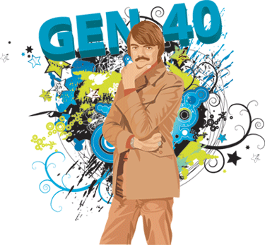 gen40