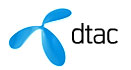 logo_dtac