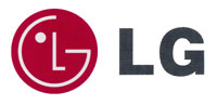 logo_lg