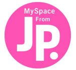 logo_myspace-jp