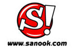 logo_sanook