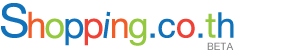 logo_sshopping