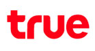 logo_true