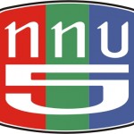 logo_tv5