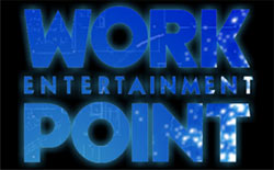 logo_workpoint