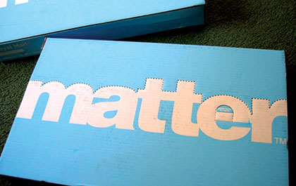 matter_box_1-1