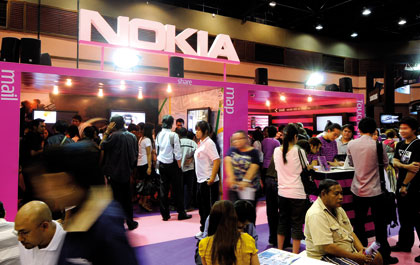 nokia_shop
