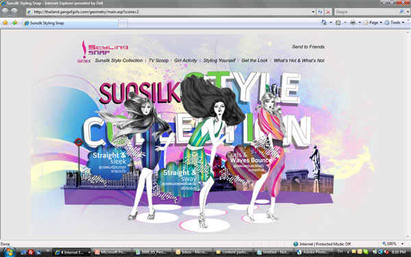 sunsilk_snap_1-2