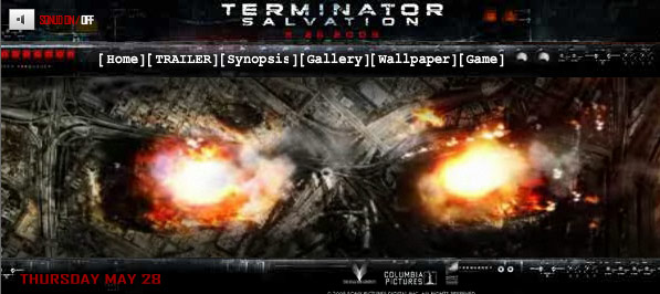 terminator_41