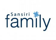 fanpage_sansiri_logo