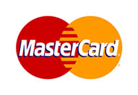 logo_mastercard