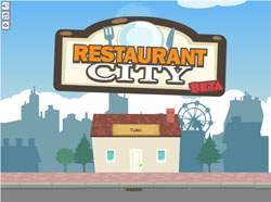 restaurant_city