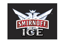 smirnoff_ice