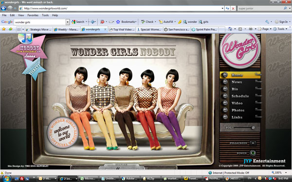 wonder_girls_1-1