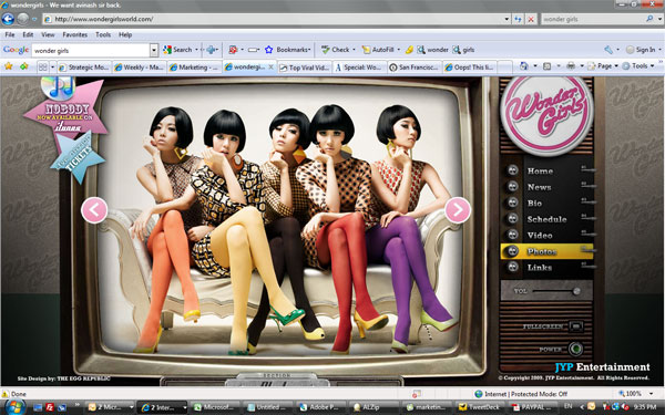wonder_girls_1-10