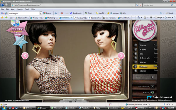 wonder_girls_1-12