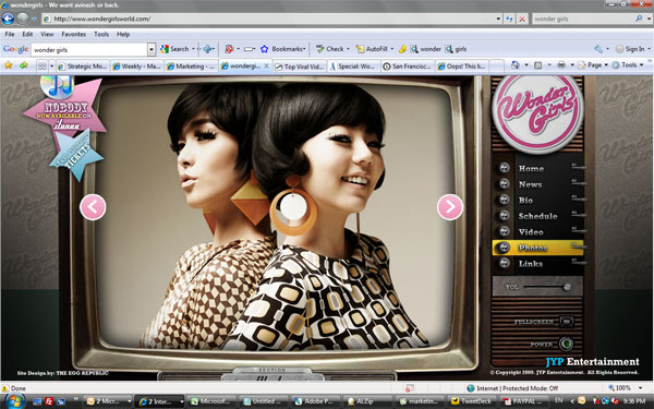 wonder_girls_1-13