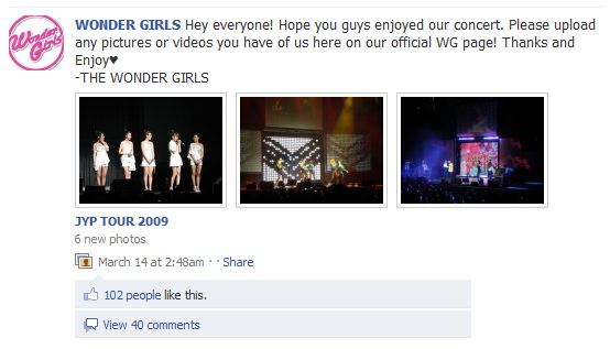 wonder_girls_1-15