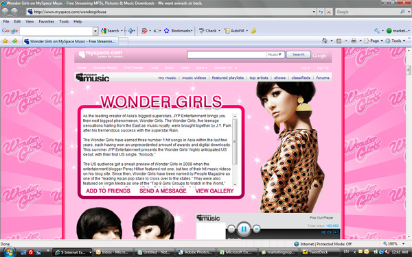 wonder_girls_1-16