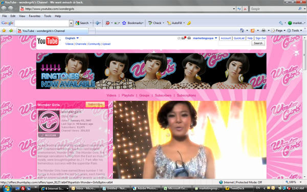 wonder_girls_1-17