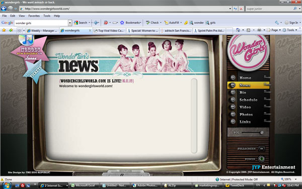 wonder_girls_1-2
