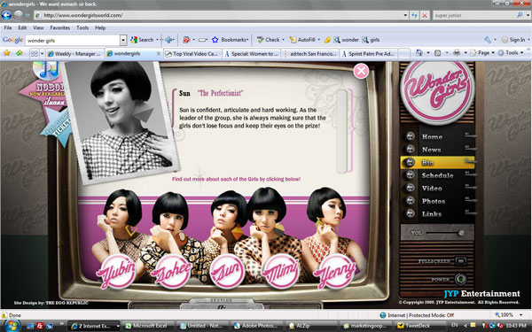 wonder_girls_1-3