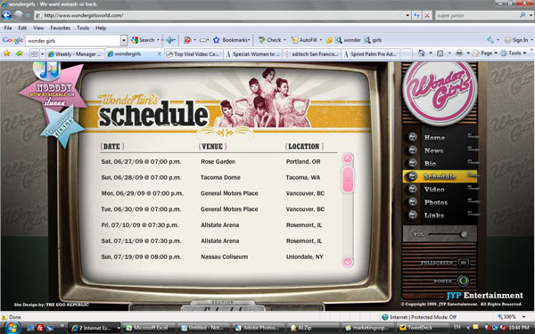 wonder_girls_1-4