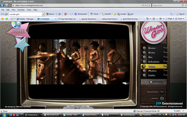 wonder_girls_1-5