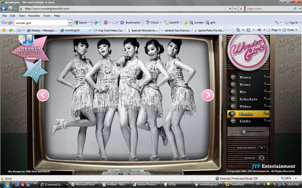 wonder_girls_1-6