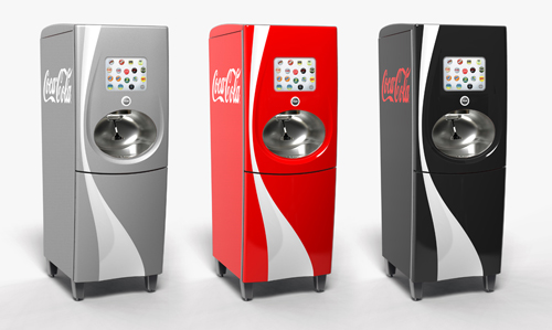 Coca_Cola_Freestyle_Dispenser