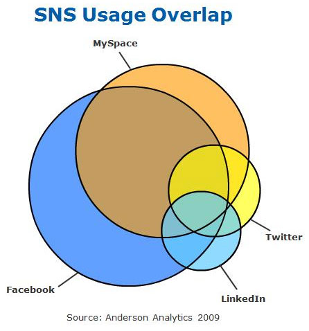 SNS_usage_overlap