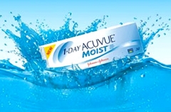 acuvue_1