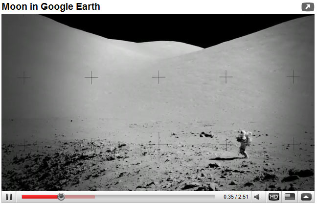 google_earth_moon