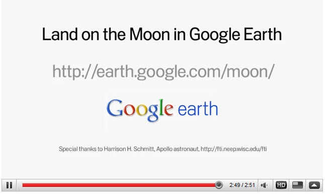 google_earth_moon2