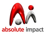 logo_absolute_impact