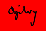 logo_ogilvi