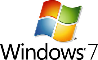 logo_windows7