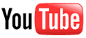 logo_youtube