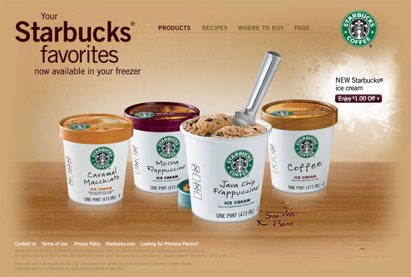 starbuck_icecream_1-6