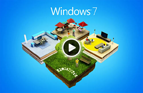 windows_7_1-1