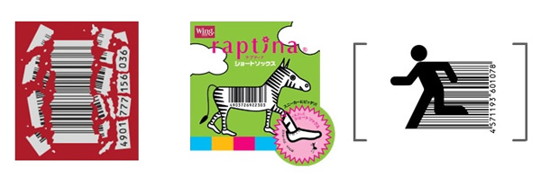 barcode_1