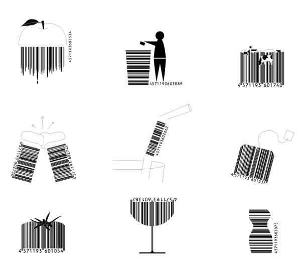 barcode_2