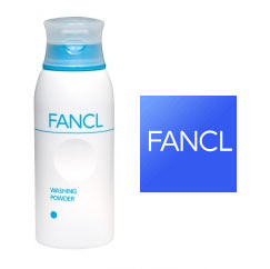 fancl
