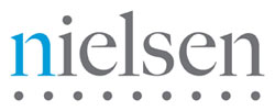 logo_Nielsen