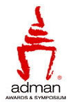 logo_adman