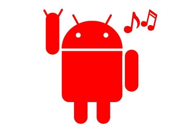 logo_android_01