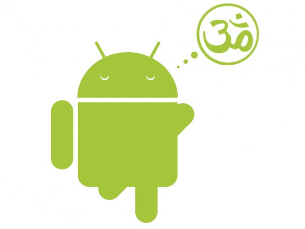 logo_android_03