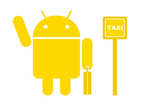 logo_android_04