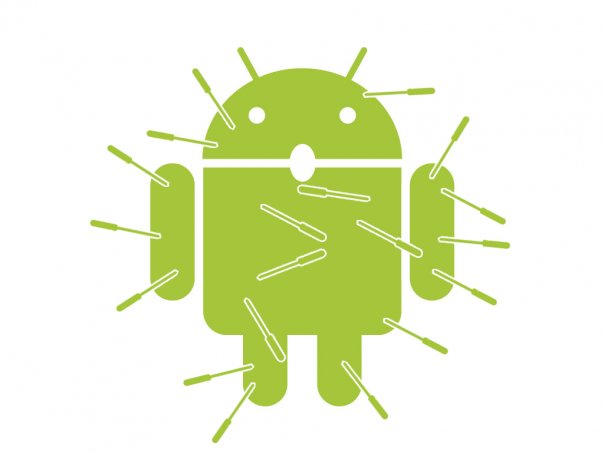 logo_android_05